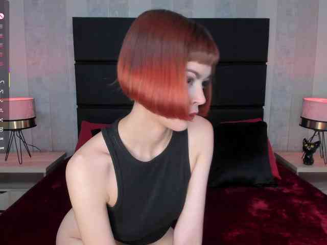 DollyConnor DollyConnor