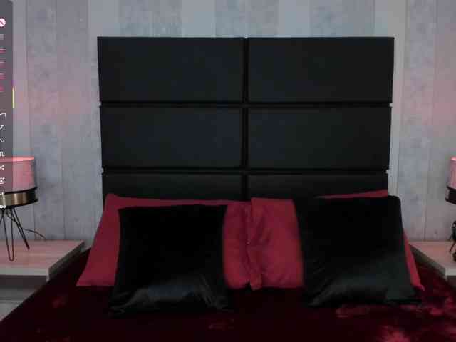 DollyConnor DollyConnor