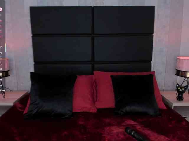 DollyConnor DollyConnor