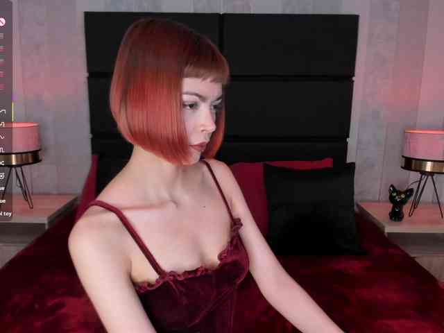 DollyConnor DollyConnor