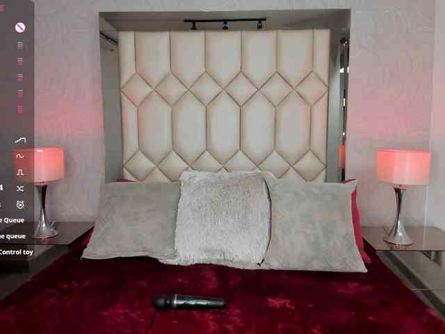 DollyConnor DollyConnor