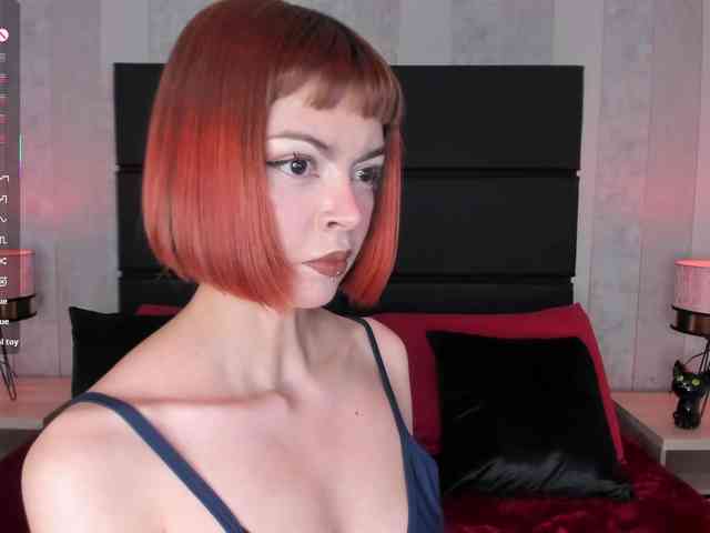 DollyConnor DollyConnor