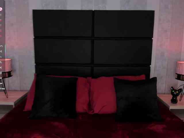 DollyConnor DollyConnor