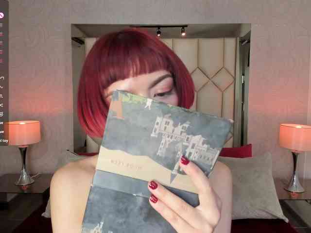 DollyConnor DollyConnor