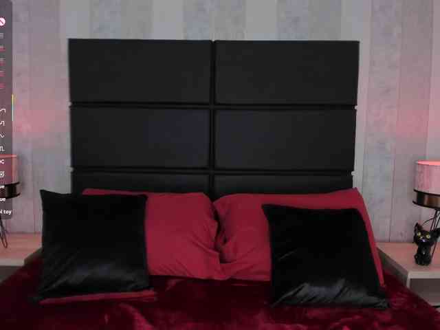 DollyConnor DollyConnor