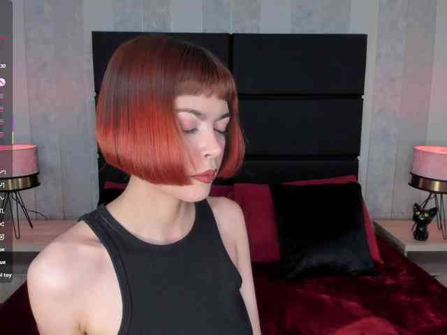 DollyConnor DollyConnor