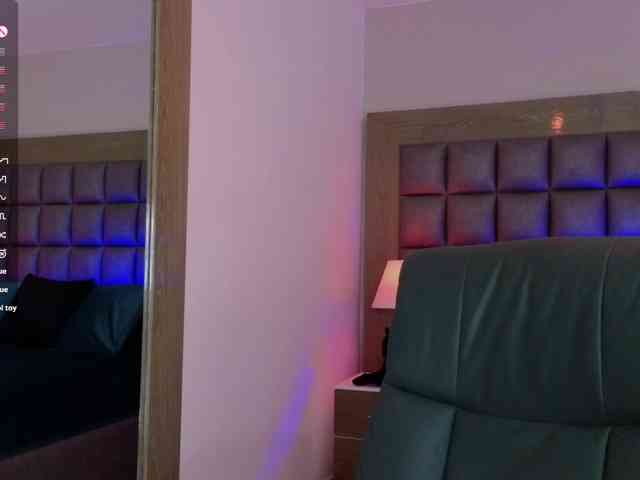 DollyConnor DollyConnor