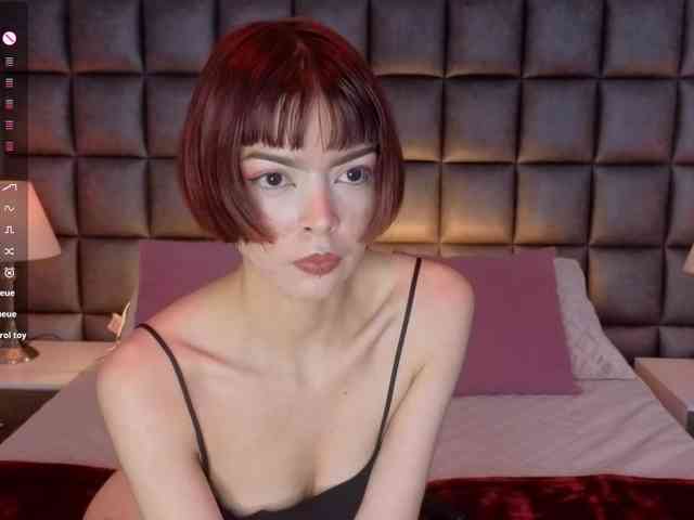 DollyConnor DollyConnor