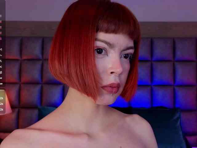 DollyConnor DollyConnor