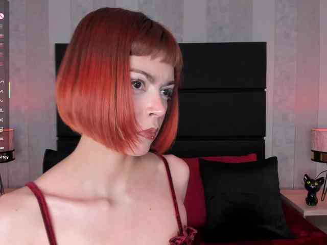 DollyConnor DollyConnor