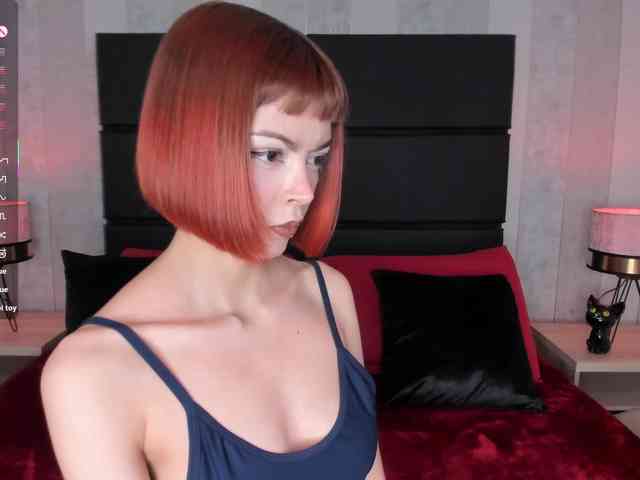 DollyConnor DollyConnor