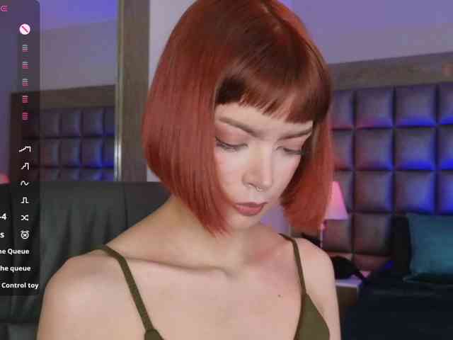 DollyConnor DollyConnor