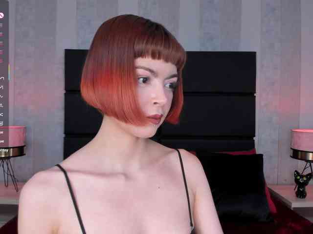 DollyConnor DollyConnor