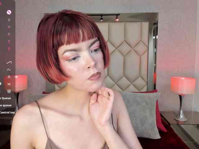 DollyConnor DollyConnor