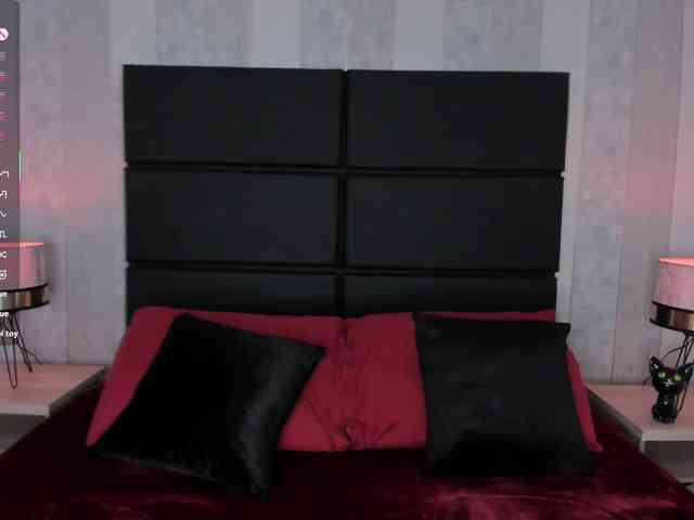 DollyConnor DollyConnor