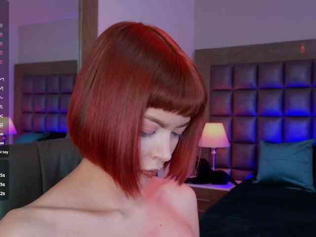 DollyConnor DollyConnor