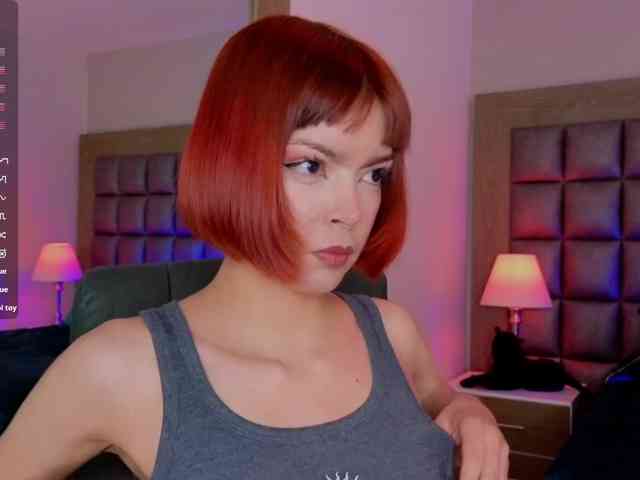 DollyConnor DollyConnor