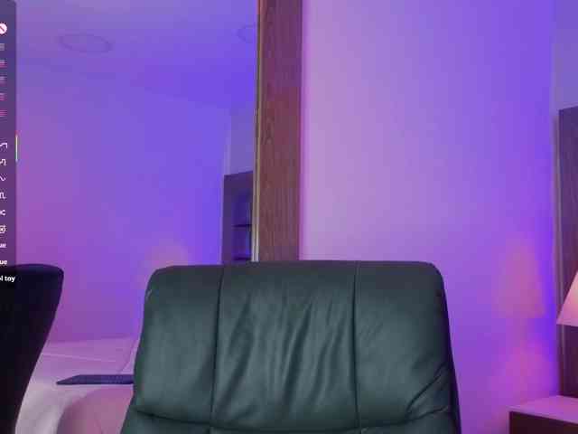 DollyConnor DollyConnor