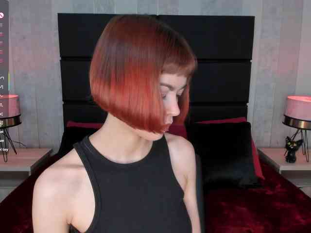 DollyConnor DollyConnor