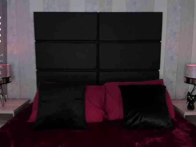 DollyConnor DollyConnor