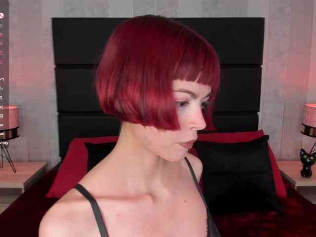 DollyConnor DollyConnor