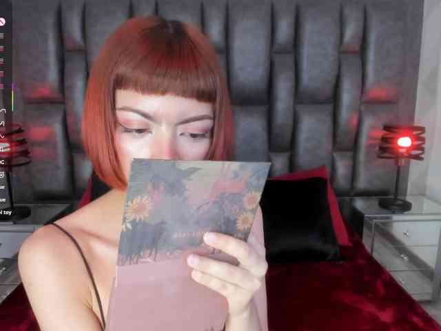 DollyConnor DollyConnor