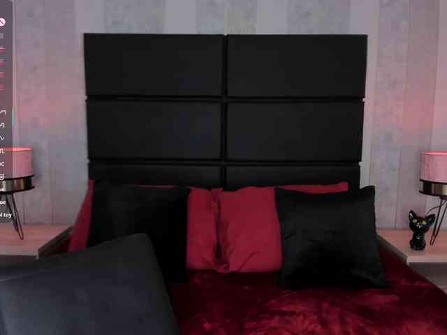 DollyConnor DollyConnor