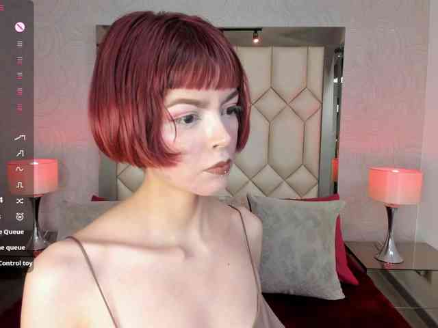 DollyConnor DollyConnor