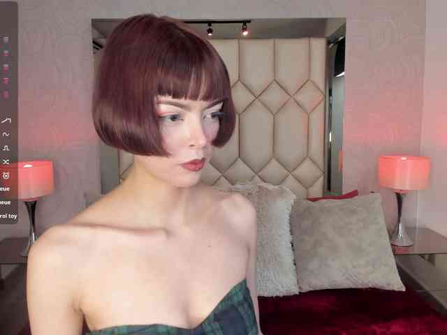 DollyConnor DollyConnor