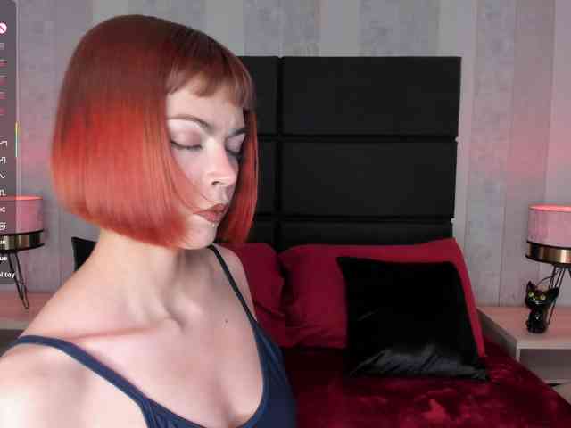 DollyConnor DollyConnor