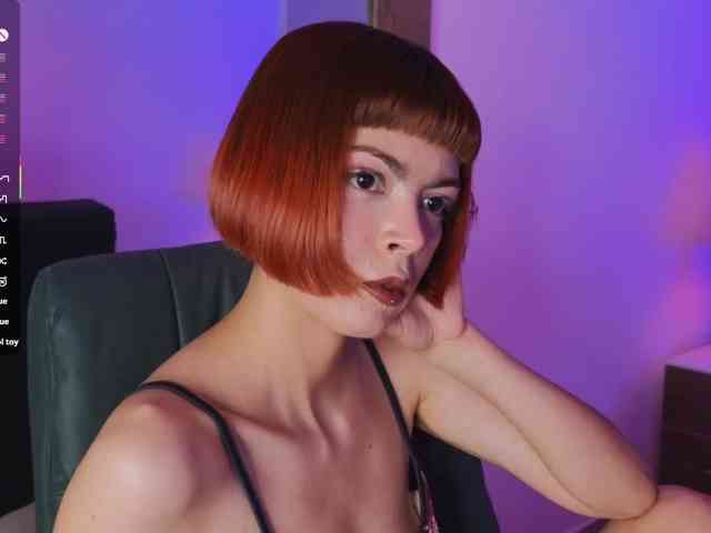 DollyConnor DollyConnor