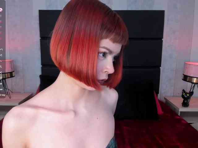 DollyConnor DollyConnor