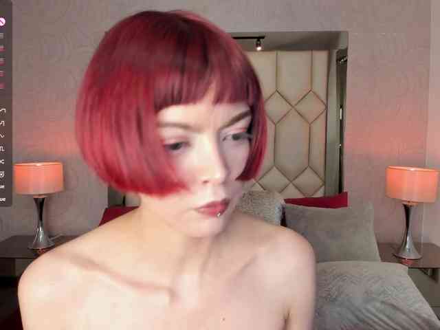 DollyConnor DollyConnor