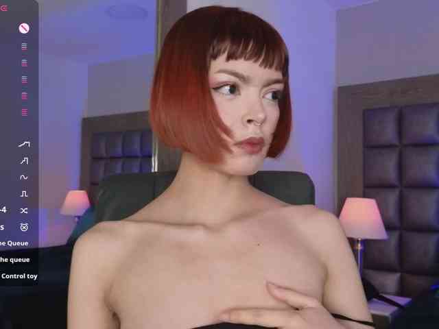 DollyConnor DollyConnor