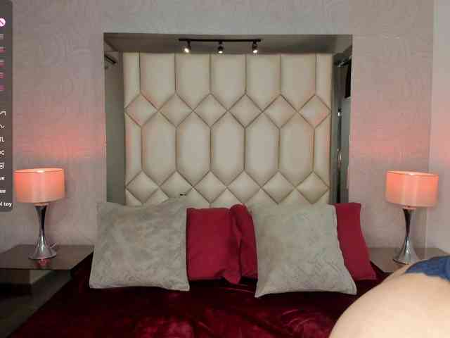 DollyConnor DollyConnor