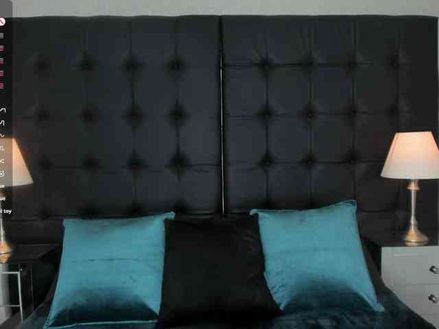 DollyConnor DollyConnor