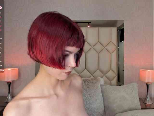 DollyConnor DollyConnor