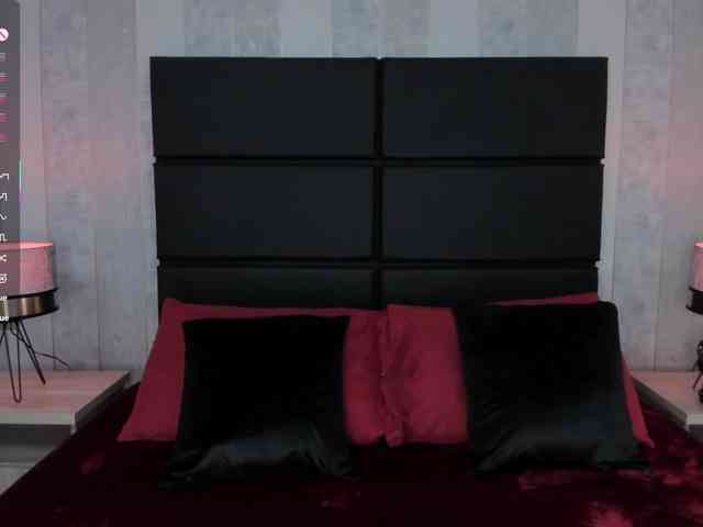 DollyConnor DollyConnor