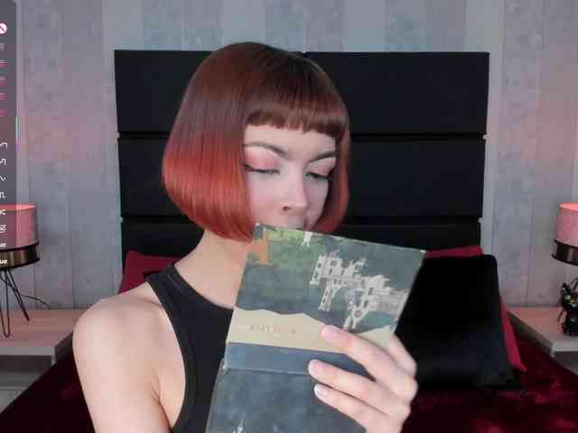 DollyConnor DollyConnor