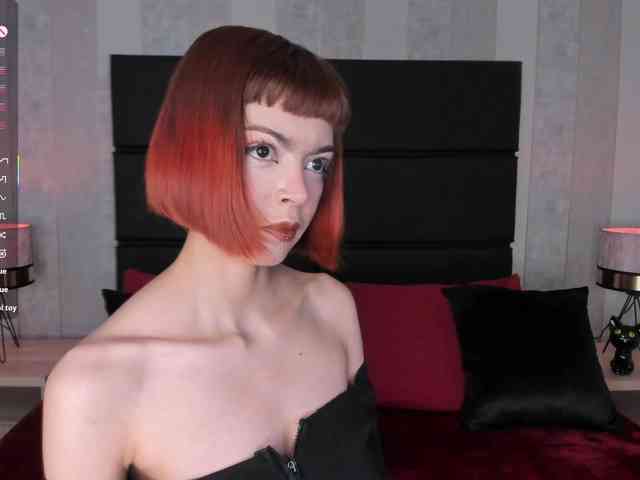 DollyConnor DollyConnor