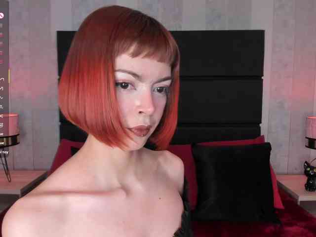 DollyConnor DollyConnor