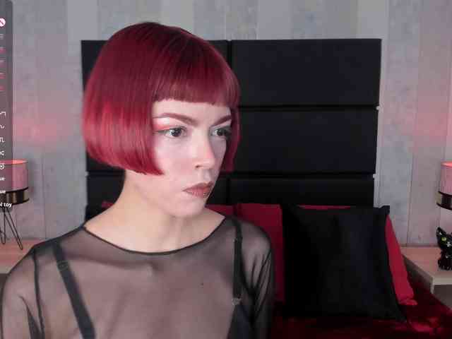 DollyConnor DollyConnor