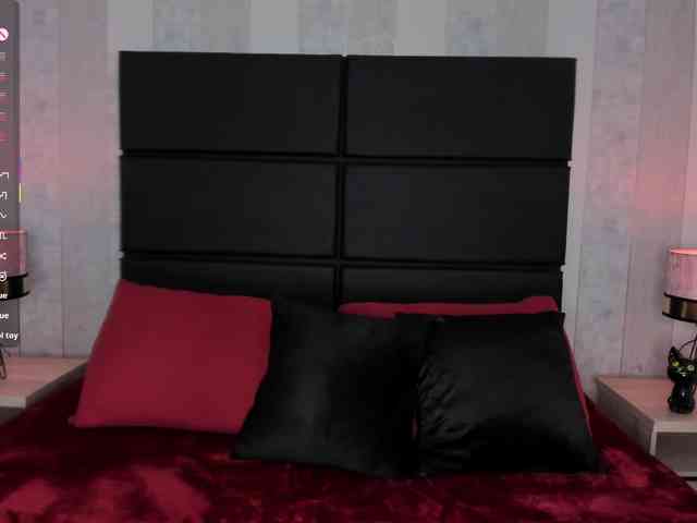 DollyConnor DollyConnor