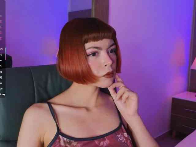 DollyConnor DollyConnor