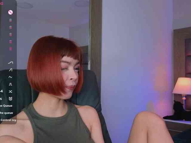 DollyConnor DollyConnor