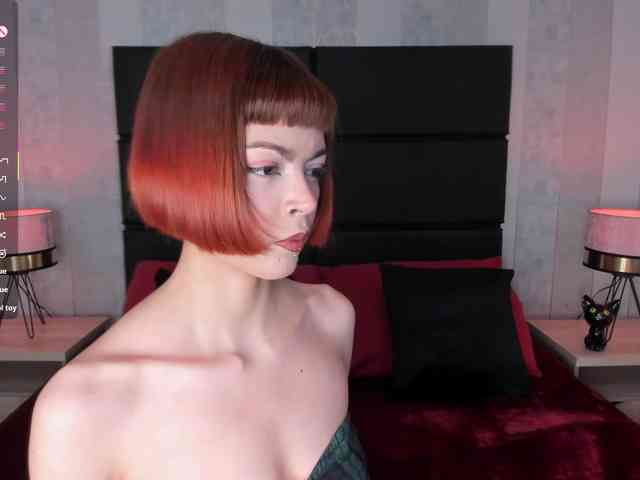 DollyConnor DollyConnor