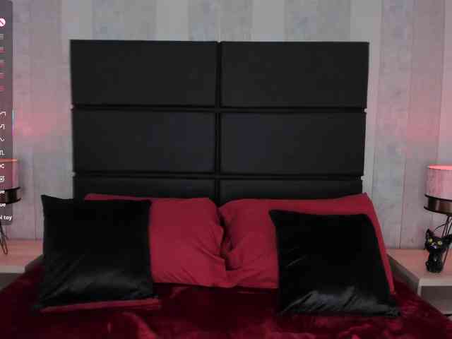 DollyConnor DollyConnor