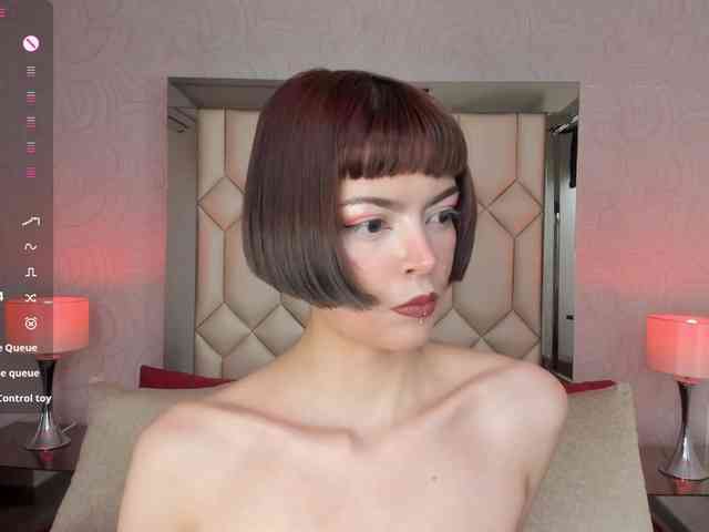 DollyConnor DollyConnor