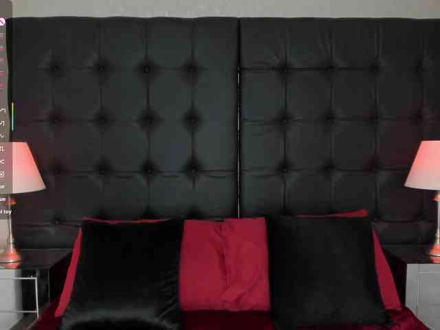 DollyConnor DollyConnor