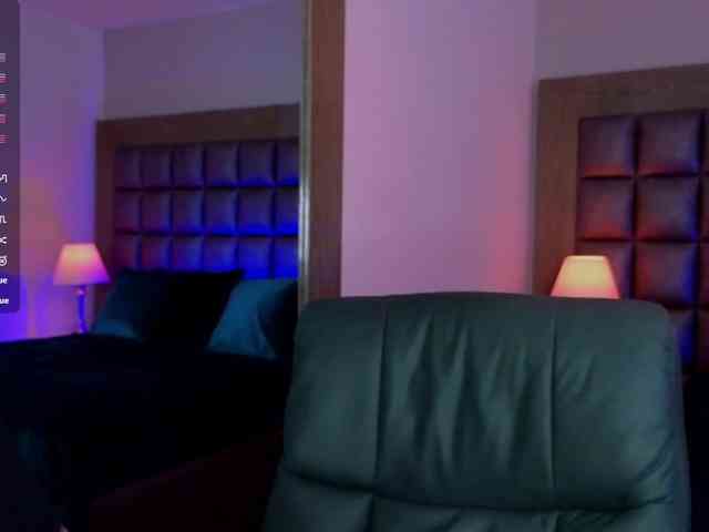 DollyConnor DollyConnor